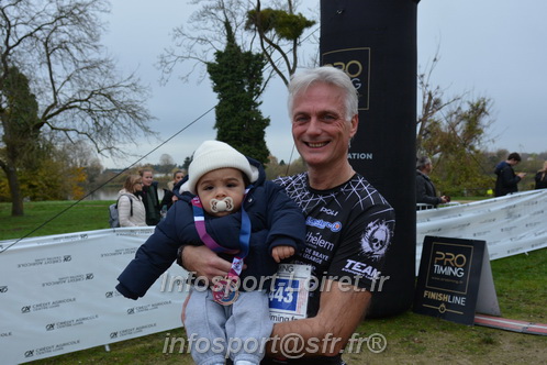 Les Foulees du Dragon 2025/FDRAGON_2025_09665.JPG